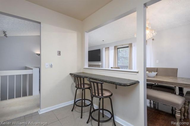 24285 Evergreen Road, Southfield, MI 48075