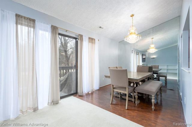 24285 Evergreen Road, Southfield, MI 48075