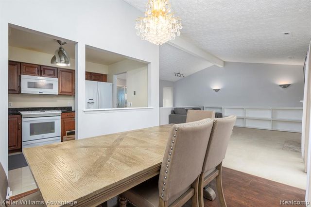 24285 Evergreen Road, Southfield, MI 48075
