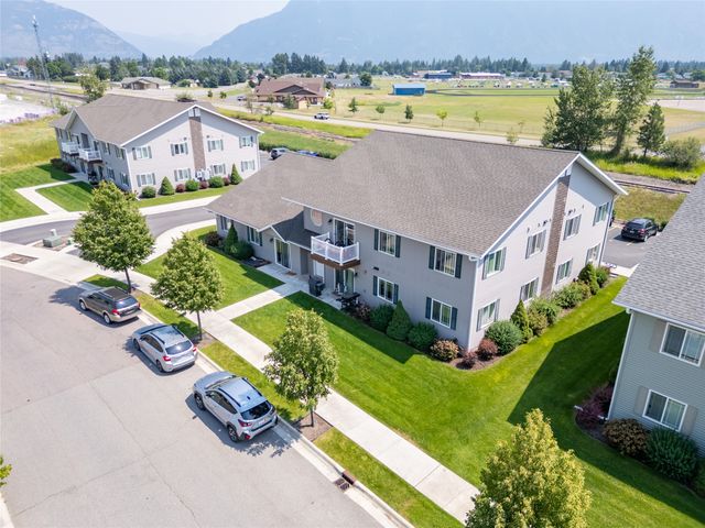 4 Diane Road, Columbia Falls, MT 59912