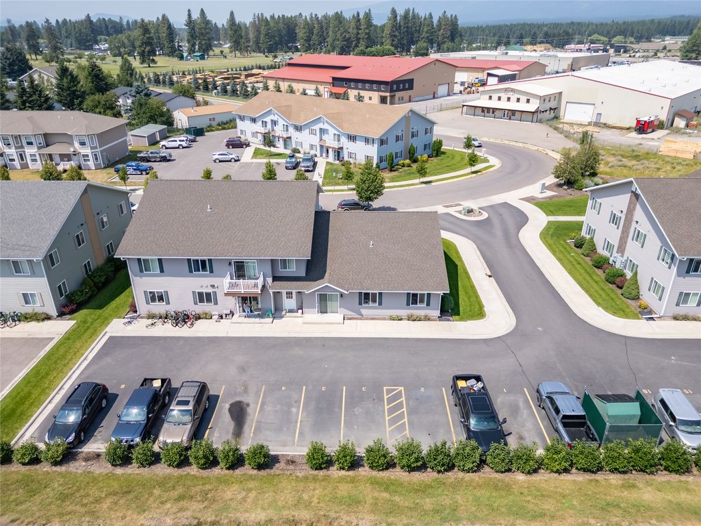4 Diane Road, Columbia Falls, MT 59912 photo 2