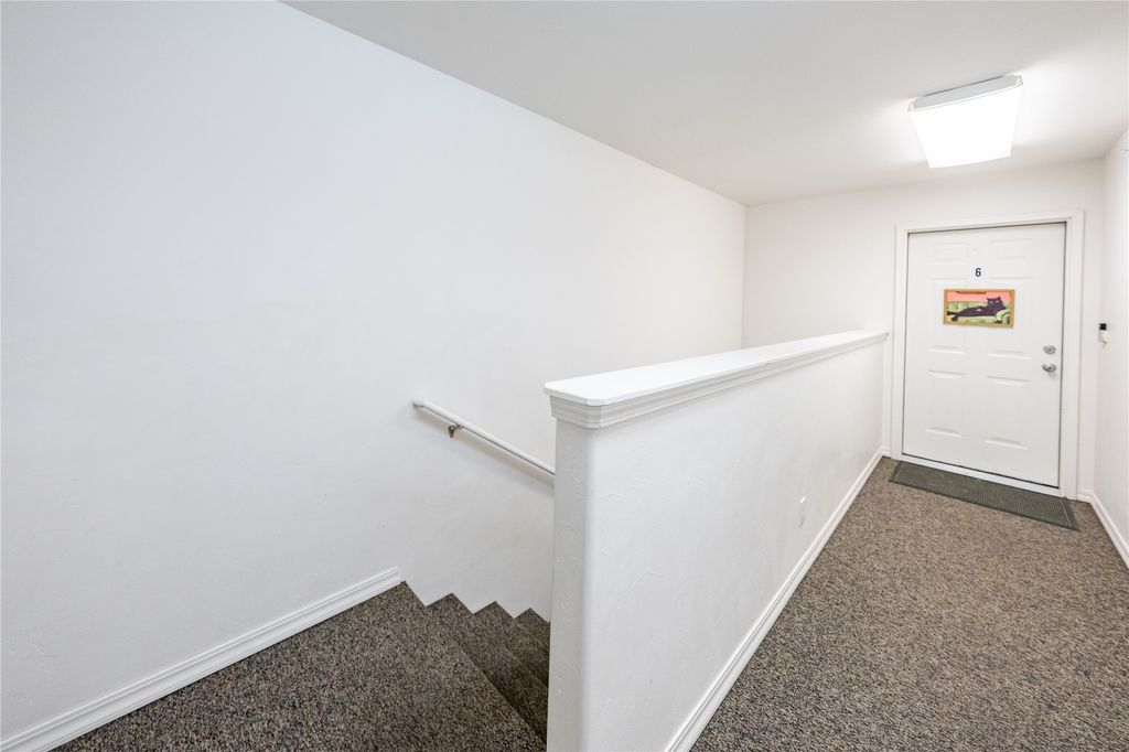 4 Diane Road, Columbia Falls, MT 59912 photo 4