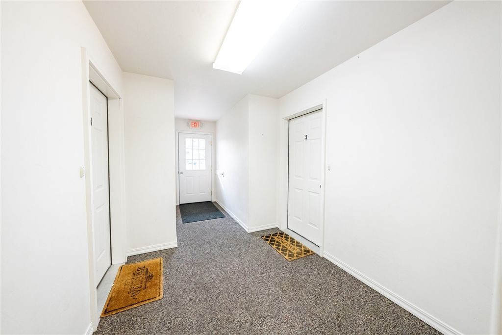 4 Diane Road, Columbia Falls, MT 59912 photo 5