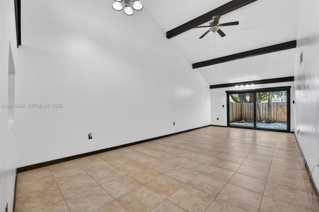 1717 NW 73rd Avenue 33, Plantation, FL 33313