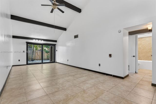 1717 NW 73rd Avenue 33, Plantation, FL 33313