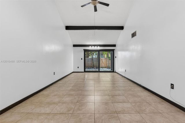 1717 NW 73rd Avenue 33, Plantation, FL 33313
