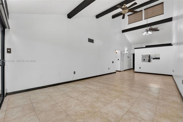 1717 NW 73rd Avenue 33, Plantation, FL 33313