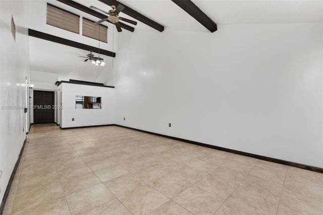 1717 NW 73rd Avenue 33, Plantation, FL 33313