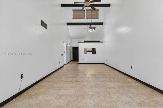 1717 NW 73rd Avenue 33, Plantation, FL 33313