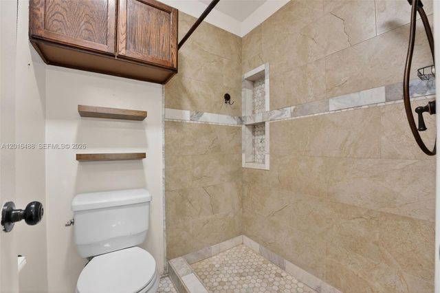 1717 NW 73rd Avenue 33, Plantation, FL 33313