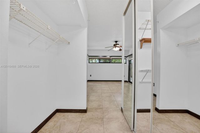 1717 NW 73rd Avenue 33, Plantation, FL 33313