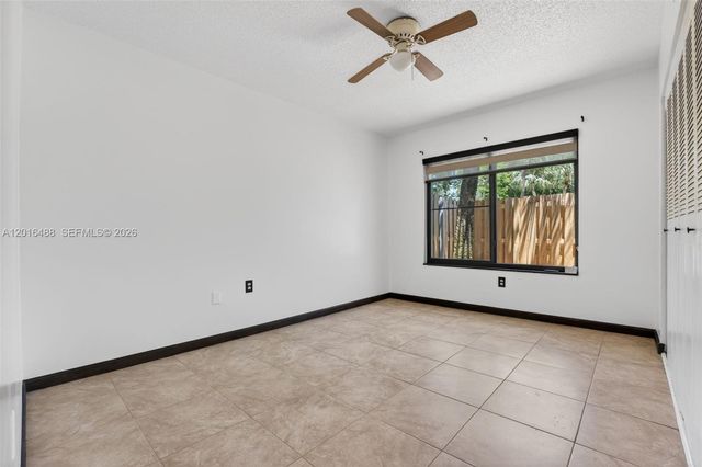 1717 NW 73rd Avenue 33, Plantation, FL 33313
