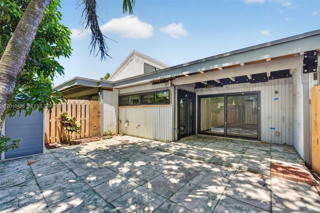 1717 NW 73rd Avenue 33, Plantation, FL 33313