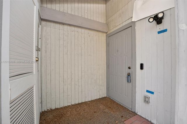 1717 NW 73rd Avenue 33, Plantation, FL 33313