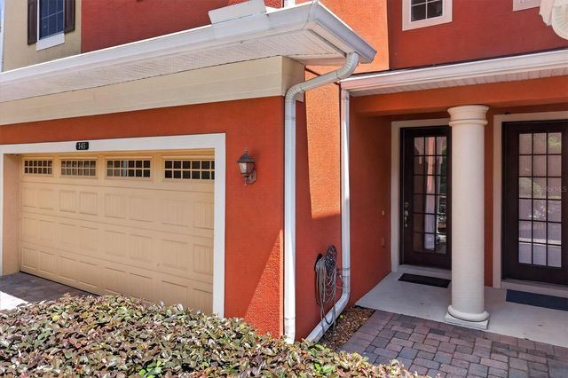 145 STENHOUSE LANE, Longwood, FL 32779