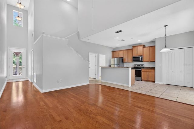145 STENHOUSE LANE, Longwood, FL 32779