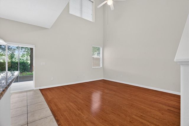 145 STENHOUSE LANE, Longwood, FL 32779
