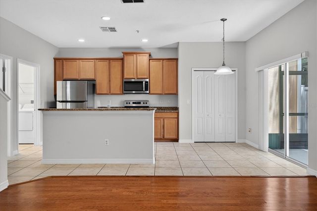 145 STENHOUSE LANE, Longwood, FL 32779