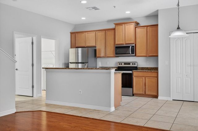 145 STENHOUSE LANE, Longwood, FL 32779