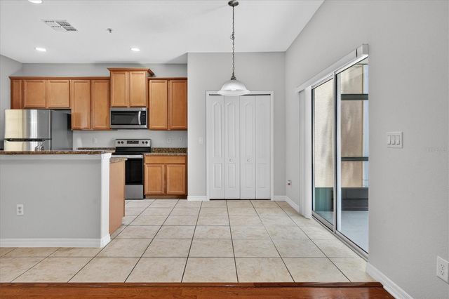 145 STENHOUSE LANE, Longwood, FL 32779