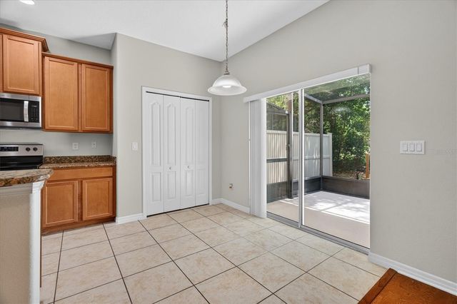 145 STENHOUSE LANE, Longwood, FL 32779