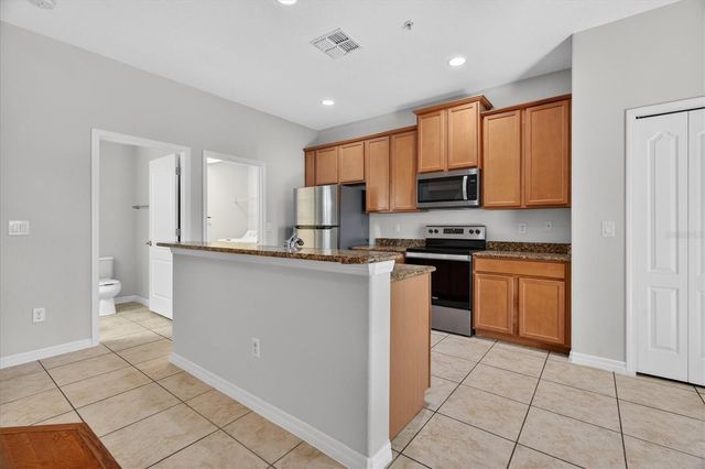 145 STENHOUSE LANE, Longwood, FL 32779