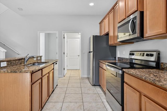 145 STENHOUSE LANE, Longwood, FL 32779