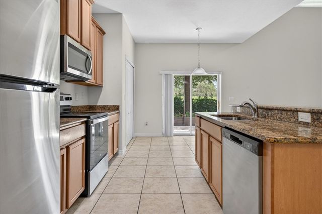 145 STENHOUSE LANE, Longwood, FL 32779