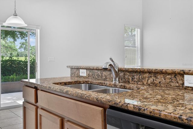 145 STENHOUSE LANE, Longwood, FL 32779