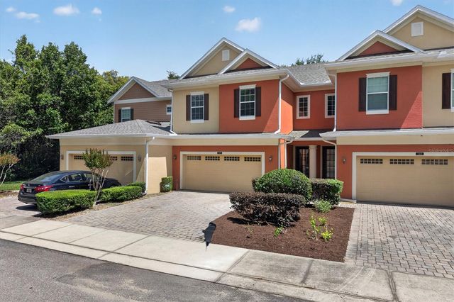 145 STENHOUSE LANE, Longwood, FL 32779