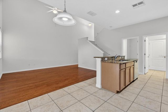 145 STENHOUSE LANE, Longwood, FL 32779