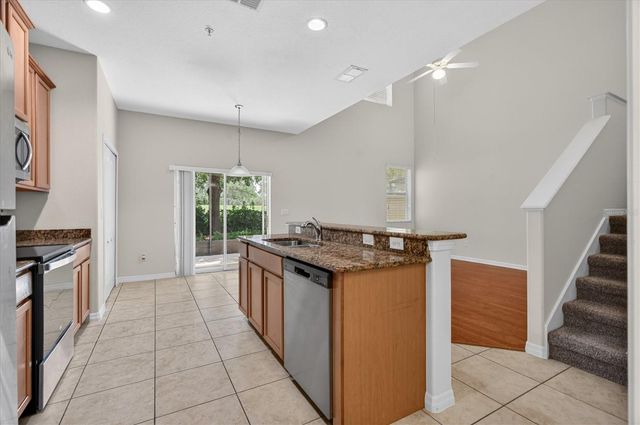 145 STENHOUSE LANE, Longwood, FL 32779