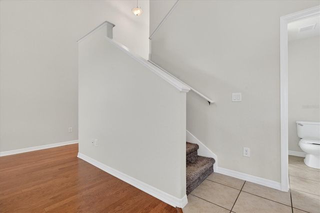 145 STENHOUSE LANE, Longwood, FL 32779