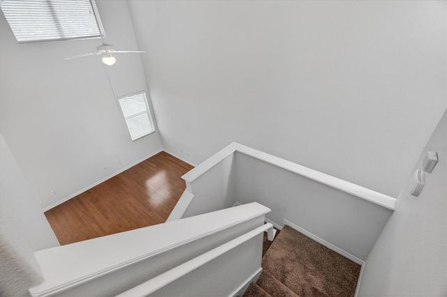 145 STENHOUSE LANE, Longwood, FL 32779