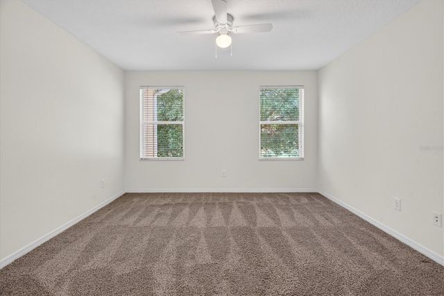 145 STENHOUSE LANE, Longwood, FL 32779