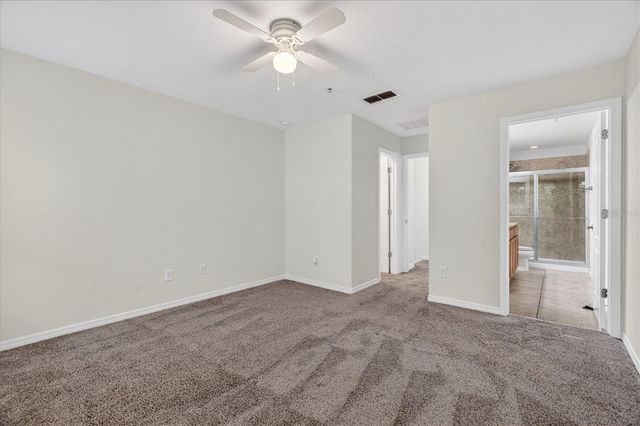 145 STENHOUSE LANE, Longwood, FL 32779