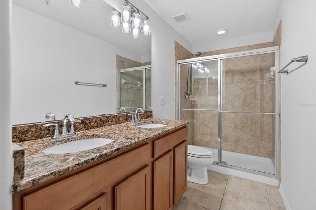 145 STENHOUSE LANE, Longwood, FL 32779