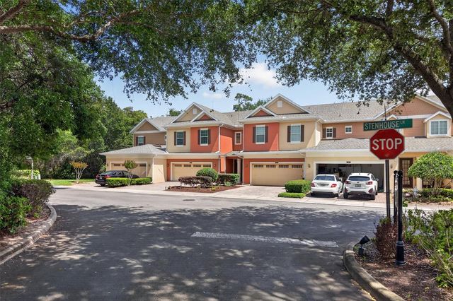 145 STENHOUSE LANE, Longwood, FL 32779