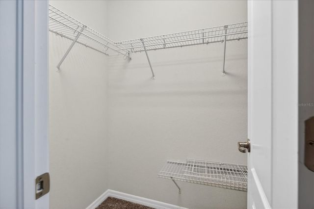 145 STENHOUSE LANE, Longwood, FL 32779