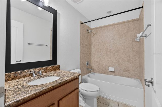 145 STENHOUSE LANE, Longwood, FL 32779