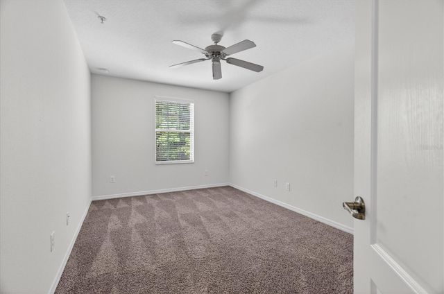 145 STENHOUSE LANE, Longwood, FL 32779