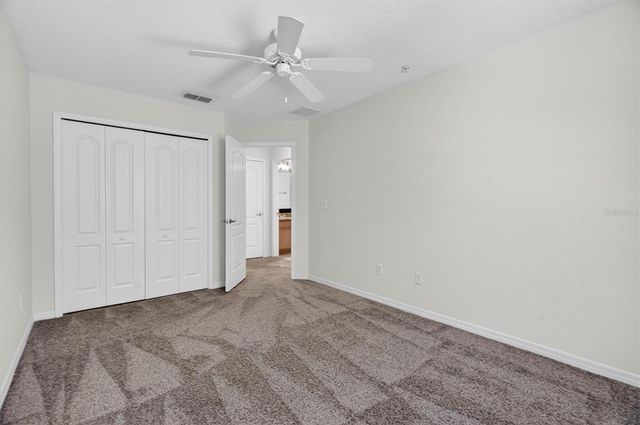145 STENHOUSE LANE, Longwood, FL 32779