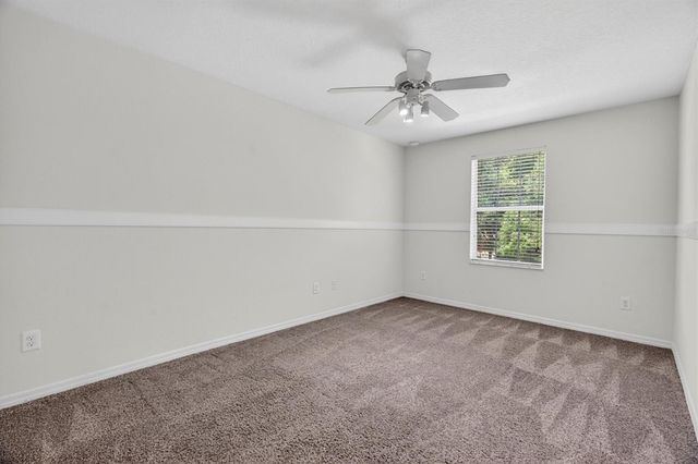 145 STENHOUSE LANE, Longwood, FL 32779