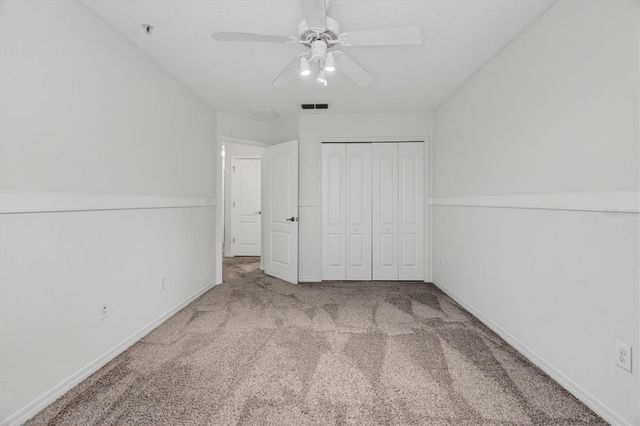 145 STENHOUSE LANE, Longwood, FL 32779