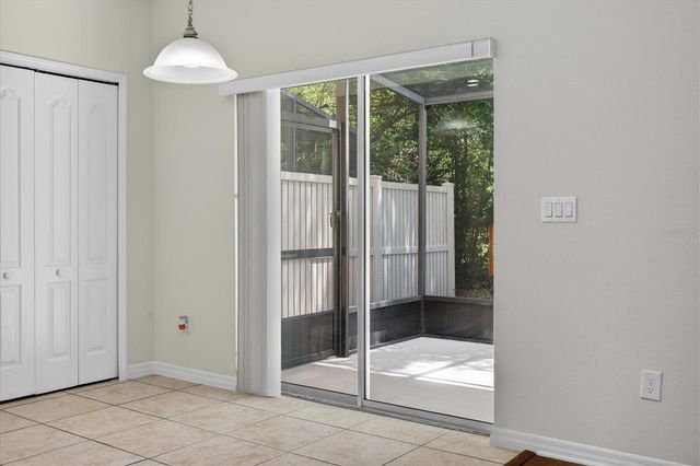 145 STENHOUSE LANE, Longwood, FL 32779