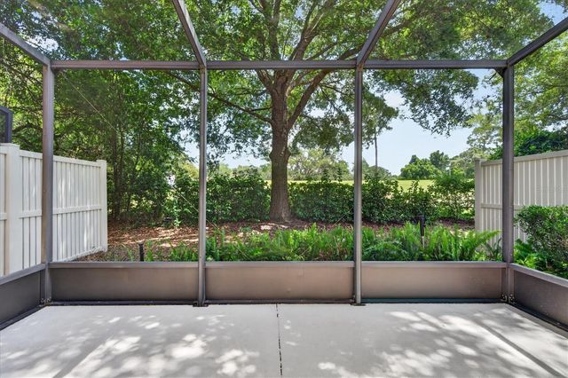 145 STENHOUSE LANE, Longwood, FL 32779