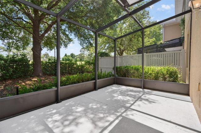 145 STENHOUSE LANE, Longwood, FL 32779