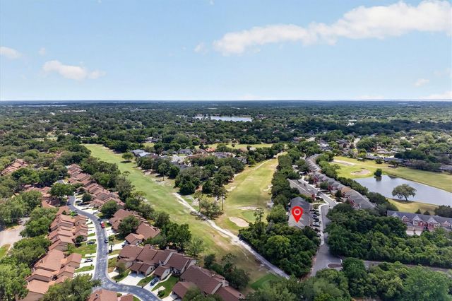 145 STENHOUSE LANE, Longwood, FL 32779