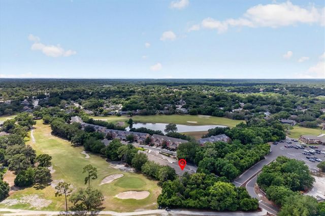 145 STENHOUSE LANE, Longwood, FL 32779