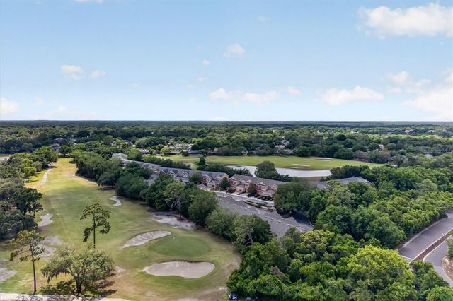 145 STENHOUSE LANE, Longwood, FL 32779